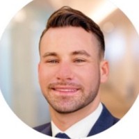 Daniel Garnett Email & Phone Number