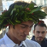 INAIT Employee Matteo Gambara's profile photo
