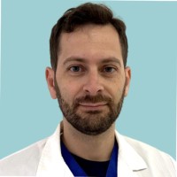 Claudio Madio Email