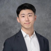 Dai Li Email
