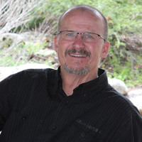 Curtis Marconnet Email & Phone Number