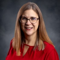 Theresa Krause Email & Phone Number