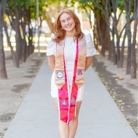 Kehoe Designs Employee Kendall Stein's profile photo