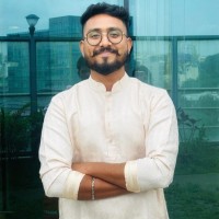 CREDIT FAIR Employee Murthy Padyachi's profile photo