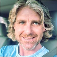 Sewell Hardware Co., Inc. Employee Morgan McGaffin's profile photo