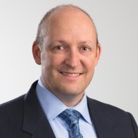 Advance Auto Parts Employee Shane O'Kelly's profile photo