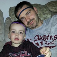 Ryan Janson Email & Phone Number