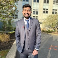 Aditya Kotecha Email