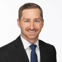 CIBC Employee Stephen Smaluck's profile photo