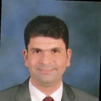 Ashraf Aly Email & Phone Number