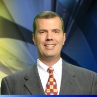 WCTV Employee Mike McCall's profile photo