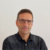 Gregor Eder Email