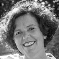 Roularta Media Group Employee Barbara Spyckerelle's profile photo