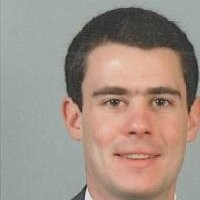 Kevin Rettberg Email & Phone Number