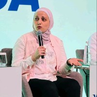 Wego.com Employee Rana Samara's profile photo