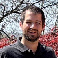 Green Field Solutions Employee Chris Langer's profile photo
