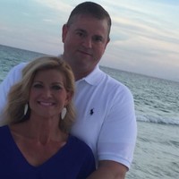 Randy Head Email & Phone Number
