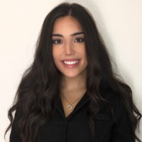 NectarVet Employee Romi Sinai's profile photo