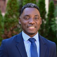 Herve Yondo Email & Phone Number