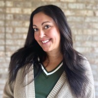 Kristina Mahal Email & Phone Number