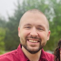 GM Financial Employee Samuel Beecher's profile photo