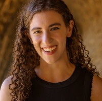 DoubleVerify Employee Rachel Rubin's profile photo