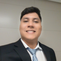 Jade Amorim Galindo Email