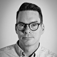 Peter Rödin Email