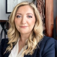 Langleys Solicitors LLP Employee Lea Anguige's profile photo