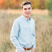 Nicholas Townsend Email