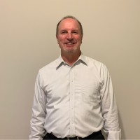 Otsuka Pharmaceutical Companies (U.S.) Employee Mark Troy's profile photo