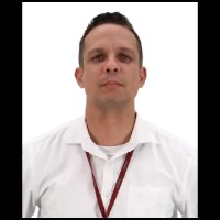 Vigban Employee Robson Carlos's profile photo