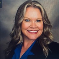 Tonya Glisan Email & Phone Number