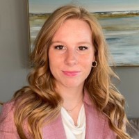 Allison Rychlick Email