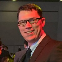 Love's Travel Stops Employee John Snider's profile photo