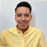 Corporación Multi Inversiones Employee Byron Maldonado's profile photo