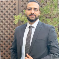 Reflect Employee Fares Elyateem's profile photo