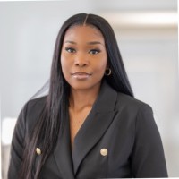 GUIDE Architecture, LLC Employee Mahogany Angelina's profile photo