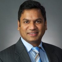 Ashish Varshney Email & Phone Number