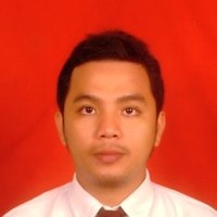 James Silitonga Email