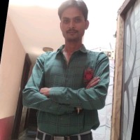 Om Pathak Email