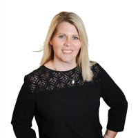 Ashley McCune
