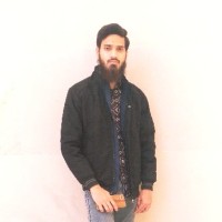 Adil Ahamad Email