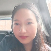 Afric Equipment and Services Employee Yugui Sun's profile photo