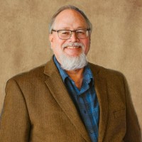 Larry Harmon Email & Phone Number