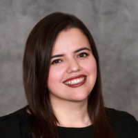 TFG Benefits Insurance Inc Employee Jennyfer Orozco's profile photo