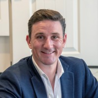 Steves & Sons, Inc. Employee Sam Steves's profile photo