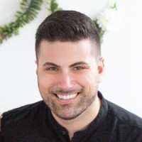 Dan Molon Email & Phone Number
