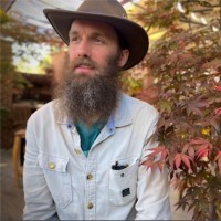 Rockstar Digital Employee Robby Swope's profile photo