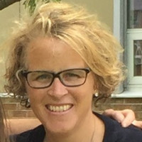 Janet Durant Email & Phone Number